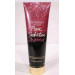 Victoria’s Secret Pure Seduction Shimmer Fragrance Lotion 236 ml /8 fl oz Парфюмированный лосьон для тела 